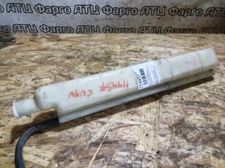 Бачок расширительный Mitsubishi Airtrek