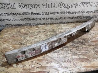 Усилитель бампера передний Nissan Cedric