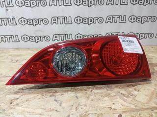 Фонарь вставка багажника задний правый Honda Accord Wagon