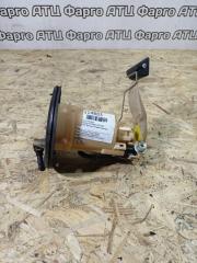 Насос топливный Honda Accord Wagon