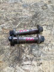 Болт регулировочный задний Mazda Familia