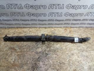 Карданный вал Nissan Laurel