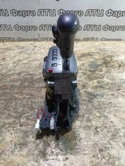 Рычаг переключения КПП Nissan Bluebird