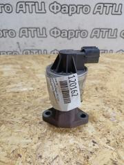 Клапан EGR Honda Accord