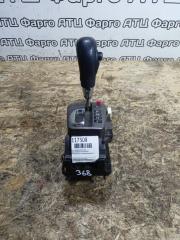 Рычаг переключения КПП Nissan Bluebird