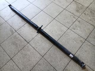 Карданный вал Honda Accord Wagon