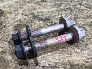 Болт регулировочный задний Mazda Familia S-wagon