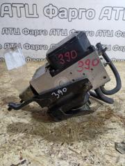 Блок ABS Toyota Altezza