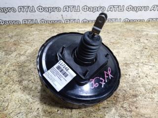 Вакуумный усилитель тормоза и сцепления Toyota Will VS