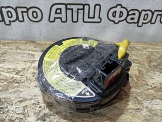 Шлейф-лента аирбага Toyota OPA