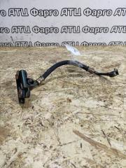 Шланг топливной системы Honda Avancier