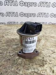 Клапан EGR Honda Inspire
