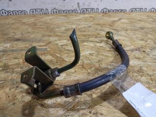 Шланг топливной системы Honda Inspire