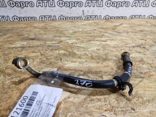 Шланг топливной системы Toyota Raum