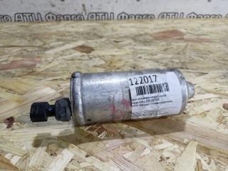 Бачок осушителя кондиционера Nissan Cefiro контрактная Бачок осушителя кондиционера Nissan Cefiro