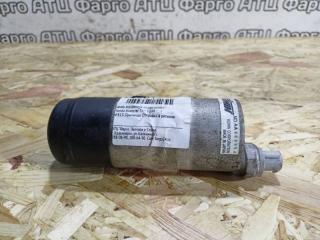 Бачок осушителя кондиционера Honda Avancier контрактная Бачок осушителя кондиционера Honda Avancier