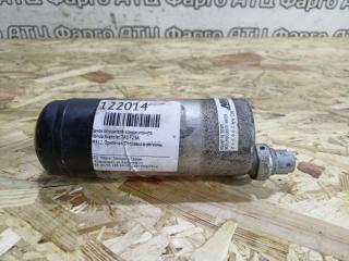 Бачок осушителя кондиционера Honda Avancier контрактная Бачок осушителя кондиционера Honda Avancier