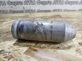 Бачок осушителя кондиционера Honda Integra контрактная Бачок осушителя кондиционера Honda Integra