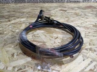 Трос топливного бака Mazda Familia S-wagon контрактная Трос топливного бака Mazda Familia S-wagon