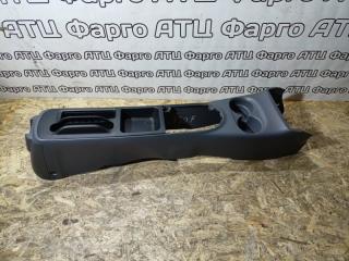 Подлокотник Honda Civic Ferio
