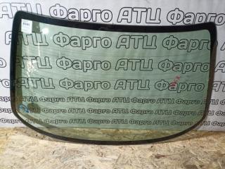 Стекло заднее заднее Toyota Corolla 1998