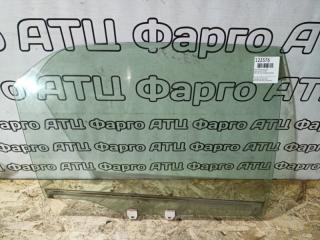 Стекло боковое заднее правое Honda Torneo