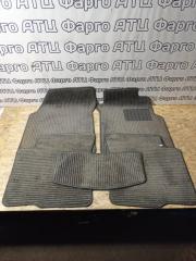 Коврик Nissan Bluebird