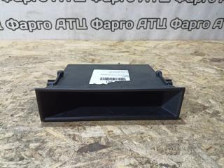 Бардачок Toyota контрактная Бардачок Toyota