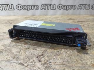 Блок управления ABS Nissan Bluebird