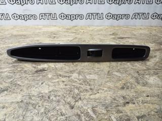 Кнопка стеклоподъемника задняя правая Toyota Nadia контрактная Кнопка стеклоподъемника задняя правая Toyota Nadia