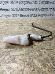 Бачок расширительный Toyota Corolla