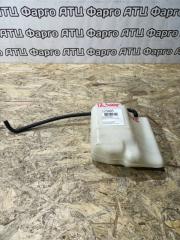 Бачок расширительный Mazda Demio