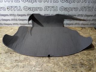 Коврик багажника Nissan Tino