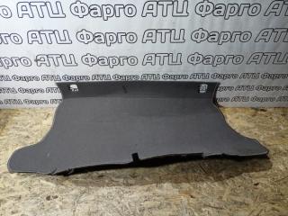 Коврик багажника Nissan Tino