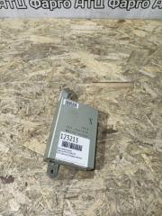 Блок управления ABS Nissan Laurel