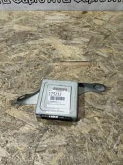 Блок управления ABS Toyota Caldina