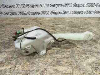 Бачок омывателя Honda Domani 1999