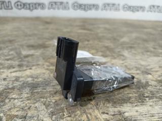 Датчик расхода воздуха Honda Fit