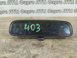Зеркало салонное Honda Accord