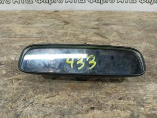 Зеркало салонное Honda Accord