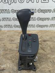 Рычаг переключения КПП Toyota Caldina 2002