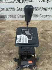 Рычаг переключения КПП Mazda Atenza 2011