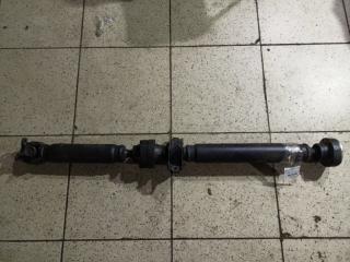 Карданный вал Nissan Gloria 2001