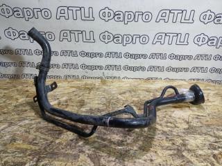 Горловина топливного бака Nissan Teana 2008