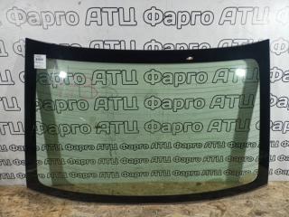 Стекло заднее заднее Nissan Teana 2008