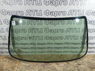Стекло заднее заднее Honda Domani 1999
