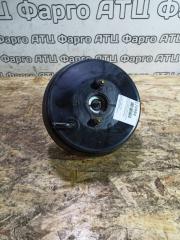 Вакуумный усилитель тормоза и сцепления Nissan Gloria 2001