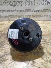 Вакуумный усилитель тормоза и сцепления Nissan Teana 2008