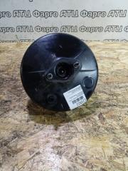 Вакуумный усилитель тормоза и сцепления Honda Fit