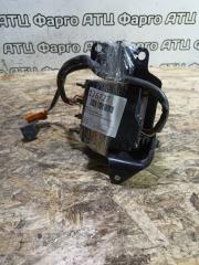 Блок ABS Honda Domani
